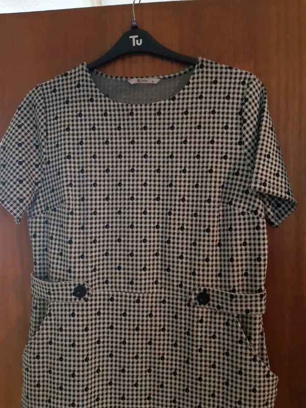 sainsburys bridesmaid dresses